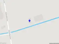 Trainingsstal vd Elzen