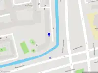 Degefom Araya Hintsa