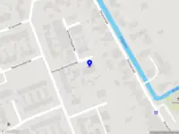 Studio Floreer Coaching Training & Advies