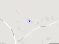 A & T Wildenborch Beheer B.V.