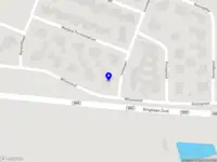 Administratie en Belastingadvieskantoor E. Duits