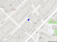 Crohn & Colitis diëtist