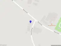 Landbouwbedrijf Van Raak V.O.F.