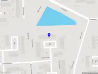 Tante Lily gastouder