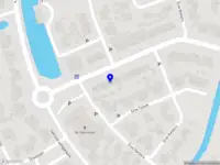 Daan Temme Holding B.V.