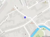 Noeks Platform