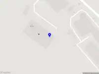 TS Handel Bestuur B.V.