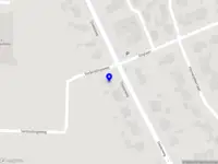 Safety Improvement Company B.V.