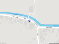 Advies en administratie Veldhuizen