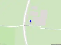 SD Agrarische Dienstverlening