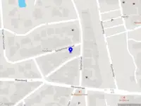 Scale Axis Consultancy