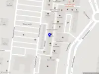 Brilliance Development