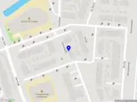 Betman Bueren Products