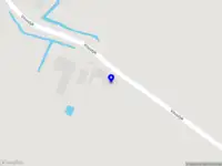 Hoogterp Totaalservice