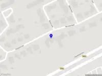 Brabeco Advisory B.V.