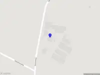 Wassink Installaties