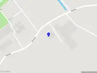 Mondzorgpraktijk M. Hin