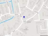 Dumfries Management B.V.