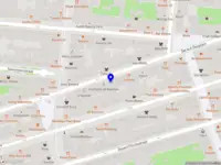 RS Production&Events