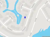 Holdingmaatschappij FDTF B.V.