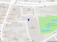 Brand Image Technologies B.V. i.o.