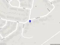 Curtain Call Projects