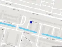 Bright Care Support B.V.