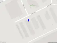 Vereniging van Eigenaars Ondersplitsing Woonappartementen en Parkeerplaatsen Complex Hoofdstraat/Notaris Oostingstraat te Emmen