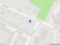 Systemic Action and Foresight