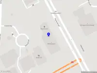 Stichting Administratiekantoor Ventage Holding