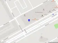 Stichting MAFB (Music Art Fashion Business)