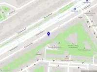 Jazzy Pinguin Ventures B.V.