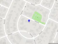 Henk Locht Training & Ontwikkeling