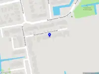 Elevate Your Success Netherlands B.V.