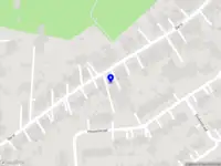 Scheer & Barbierhuys IL Classico