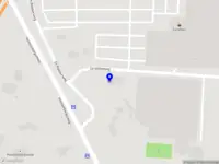 Huub Mastenbroek service