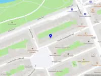 Marike Schols Producties