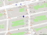 Mevrouw Kuijper schildersbedrijf