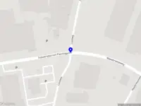 Filippa Holding B.V.