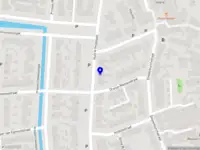 Tessa Shop van alles wat