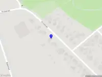 Stichting OCR Wellerlooi