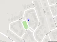 PerfectClean Services