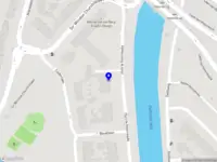 Fluxus Continuum B.V.