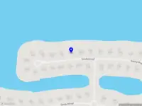 CS Software Development