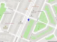 Jelena van der Bilt Photography