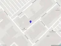 Broeders Kaymakci V.O.F