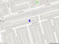 ID Modern Home Design