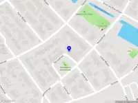 B. van de Weg Holding B.V.