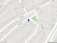 Netvolt Elektrotechniek