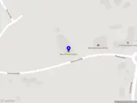 Nummereen Participaties B.V.